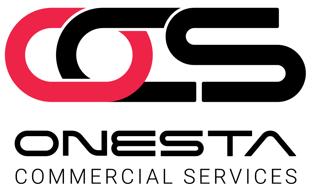 logo-image