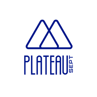 Logo-image