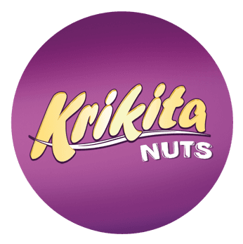 Logo-image