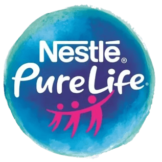 Logo-image