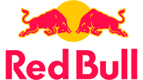 Logo-image
